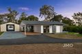 Property photo of 47-49 Enkleman Road Yatala QLD 4207