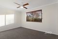 Property photo of 47-49 Enkleman Road Yatala QLD 4207