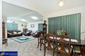 Property photo of 5 Parklane Place Strathpine QLD 4500
