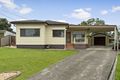 Property photo of 22 Kaban Street Doonside NSW 2767