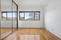 Property photo of 22 Kaban Street Doonside NSW 2767