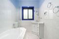 Property photo of 22 Kaban Street Doonside NSW 2767