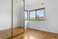 Property photo of 22 Kaban Street Doonside NSW 2767