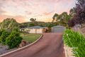 Property photo of 238 Brookton Highway Kelmscott WA 6111