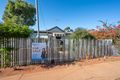 Property photo of 199 Hay Street Kalgoorlie WA 6430