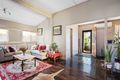 Property photo of 199 Hay Street Kalgoorlie WA 6430