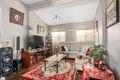 Property photo of 199 Hay Street Kalgoorlie WA 6430