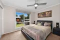 Property photo of 6 Centenary Drive Mill Park VIC 3082
