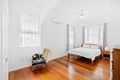 Property photo of 78 Reservoir Road Manoora QLD 4870