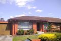 Property photo of 1/33-35 Darling Street Hughesdale VIC 3166