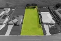 Property photo of 27 Wheatfield Street Kalbar QLD 4309