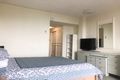 Property photo of 303/75 The Strand North Ward QLD 4810
