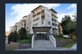 Property photo of 27/106-110 Bonney Avenue Clayfield QLD 4011