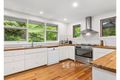 Property photo of 36 Murray Road The Patch VIC 3792