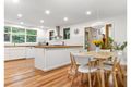 Property photo of 36 Murray Road The Patch VIC 3792