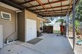Property photo of 48 Hirschfield Street Zillmere QLD 4034