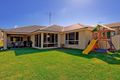 Property photo of 39 Dennis Vale Drive Daisy Hill QLD 4127