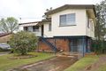 Property photo of 284 Samsonvale Road Bray Park QLD 4500