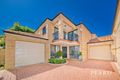 Property photo of 4/96 Deanmore Road Scarborough WA 6019