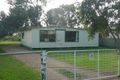 Property photo of 141 Bay Road Eagle Point VIC 3878