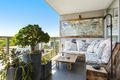 Property photo of 444/169-175 Phillip Street Waterloo NSW 2017