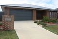 Property photo of 5 Cosmo Drive Cobram VIC 3644