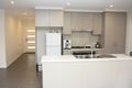 Property photo of 5 Cosmo Drive Cobram VIC 3644