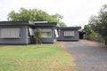 Property photo of 103 Gibbons Street Narrabri NSW 2390