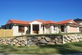 Property photo of 4 Greenwood Close Moggill QLD 4070
