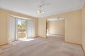 Property photo of 2/16-18 Bacchus Road Mount Clear VIC 3350