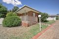 Property photo of 2/16-18 Bacchus Road Mount Clear VIC 3350