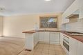Property photo of 2/16-18 Bacchus Road Mount Clear VIC 3350