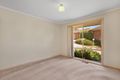 Property photo of 2/16-18 Bacchus Road Mount Clear VIC 3350