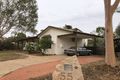 Property photo of 55 Cromwell Drive Desert Springs NT 0870