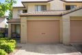 Property photo of 186/2 Falcon Way Tweed Heads South NSW 2486