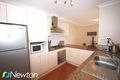 Property photo of 2/58 Kingsway Cronulla NSW 2230