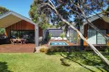Property photo of 2 Cooraminta Road Rye VIC 3941