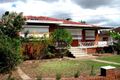 Property photo of 109 Orange Grove Road Liverpool NSW 2170
