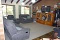 Property photo of 5 Bow Court Bandy Creek WA 6450