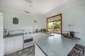 Property photo of 6518 Portland-Nelson Road Nelson VIC 3292