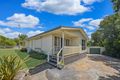 Property photo of 6518 Portland-Nelson Road Nelson VIC 3292