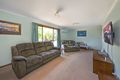 Property photo of 6518 Portland-Nelson Road Nelson VIC 3292