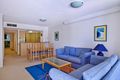 Property photo of 206/4-10 Douglas Street Coolangatta QLD 4225