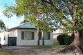 Property photo of 20 Moana Street Woy Woy NSW 2256