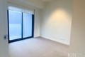 Property photo of 2125/199 William Street Melbourne VIC 3000