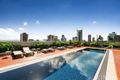 Property photo of 2125/199 William Street Melbourne VIC 3000