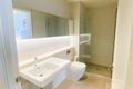 Property photo of 2116/199 William Street Melbourne VIC 3000