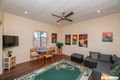 Property photo of 4/20 Helen Street Forster NSW 2428