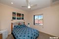 Property photo of 4/20 Helen Street Forster NSW 2428