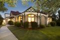 Property photo of 12 McCarron Parade Essendon VIC 3040